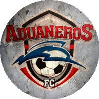Logo Aduaneros de Manzanillo